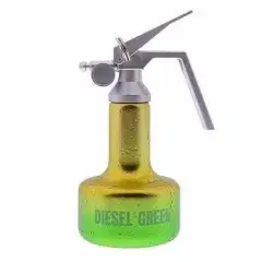 Diesel Green Feminine Special Edition by Diesel bottle