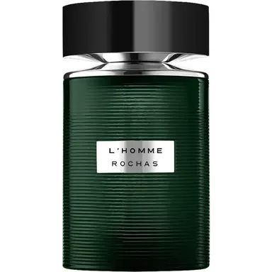 L'Homme Rochas by Rochas bottle