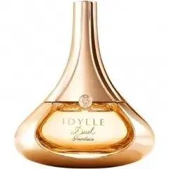 Guerlain Idylle Duet Jasmin-Lilas by Guerlain bottle