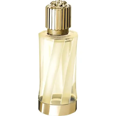 Jasmin au Soleil by Versace bottle