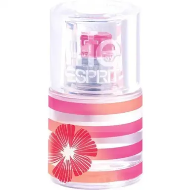 Life by Esprit Summer Edition for Her by Esprit bottle