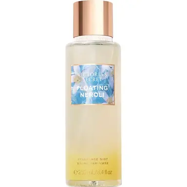 Floating Neroli by Victoria's Secret bottle