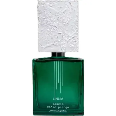 Lascia Ch'io Pianga by Filippo Sorcinelli bottle