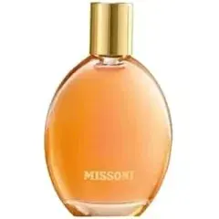 Missoni Colori - Missoni Arancio by Missoni bottle