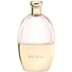 Portrait for Women by Paul Smith bottle