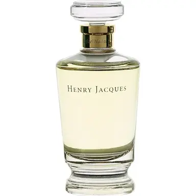 Rafael Nadal N°1 by Henry Jacques bottle