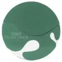 Together Him by Oriflame bottle