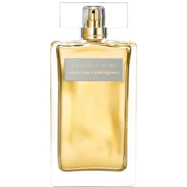 Patchouli Musc by Narciso Rodriguez bottle