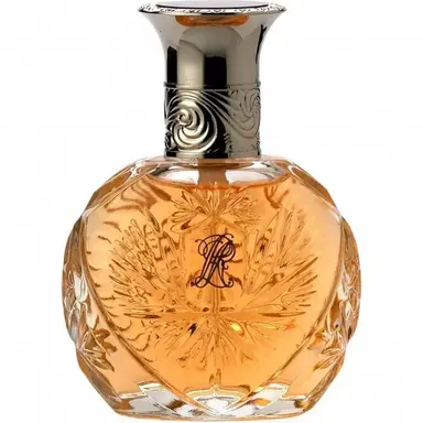 Safari by Ralph Lauren bottle