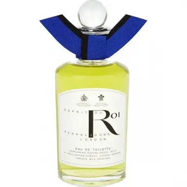 Esprit du Roi by Penhaligon's bottle