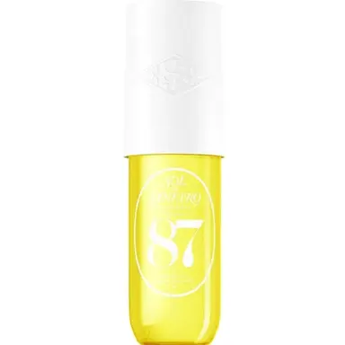 Cheirosa Tan Lines by Sol de Janeiro bottle