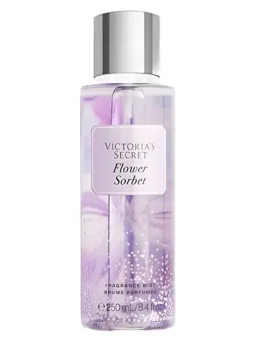 Flower Sorbet by Victoria's Secret bottle