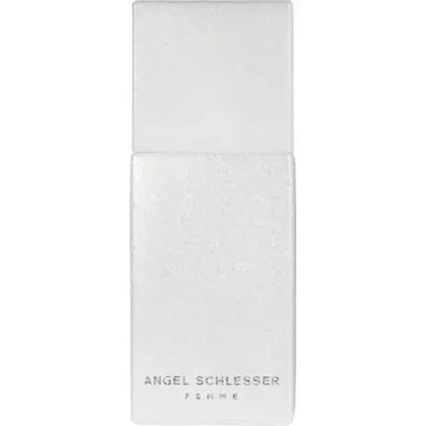 Femme Collector's Edition by Angel Schlesser bottle