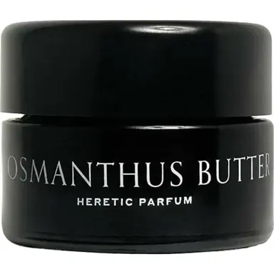 Osmanthus Butter by Heretic Parfum bottle
