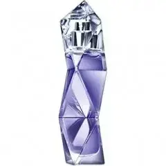 Ultra Glam by Oriflame bottle