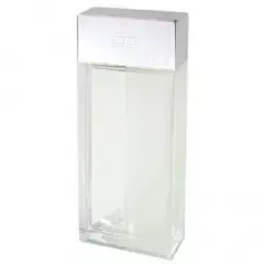 Freedom for Him by Tommy Hilfiger bottle