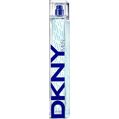 DKNY Men Summer 2020 by DKNY bottle