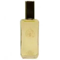 Aspen for Women Cologne by Coty bottle
