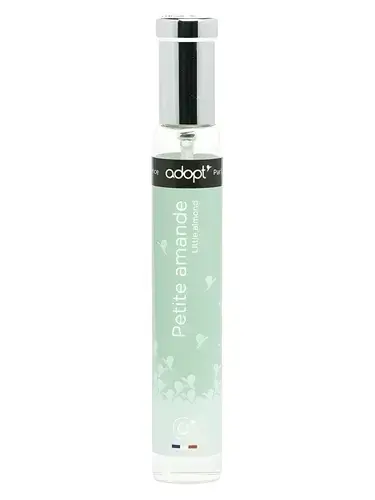 Petit Amande by Adopt Parfums bottle