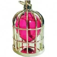Zara With Sweetness by Zara bottle