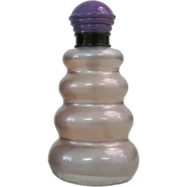 Samba Star by Perfumer's Workshop bottle