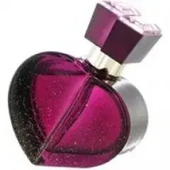 Happy Spirit Magical Nights by Chopard bottle