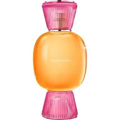 Passeggiata by Bvlgari bottle