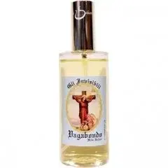 Vagabondo by Hilde Soliani bottle