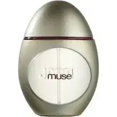 Muse by Wolfgang Joop bottle