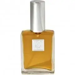 Guimauve de Soie by Dsh Perfumes bottle