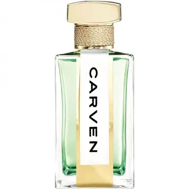 Paris Séville by Carven bottle