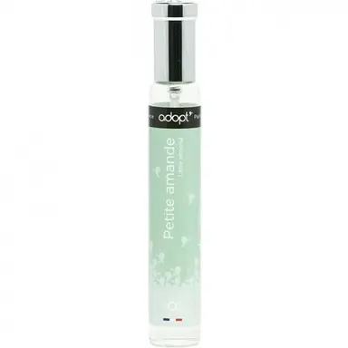 Petite Amande by Adopt Parfums bottle