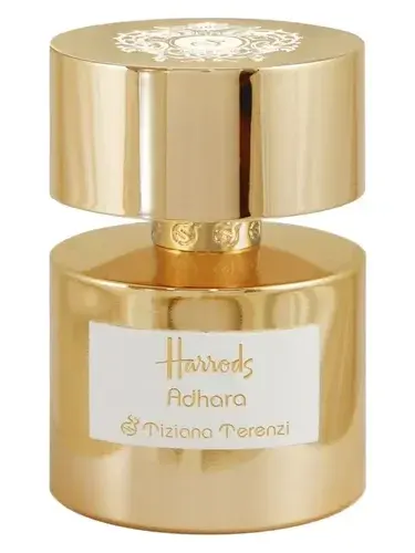 Adhara by Tiziana Terenzi bottle
