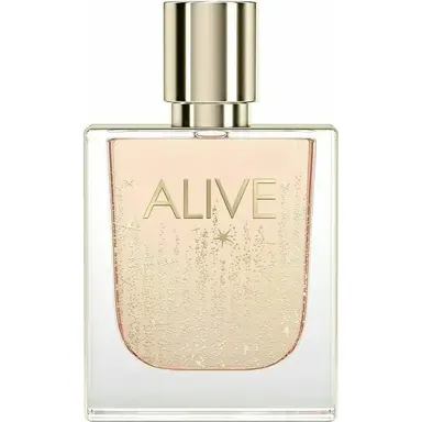 Boss Alive Collector Edition by Hugo Boss bottle