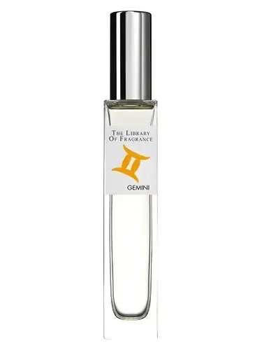 Gemini by Demeter Fragrance bottle