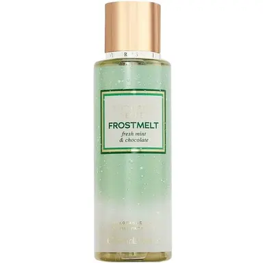 Frostmelt by Victoria's Secret bottle