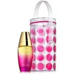 Beautiful Summer Waters by Estee Lauder bottle
