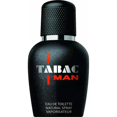 Tabac Man by Mäurer & Wirtz bottle