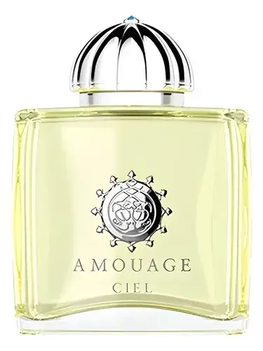 Ciel Femme by Amouage bottle