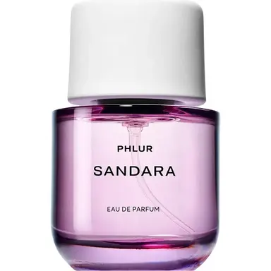 Sandara by Phlur bottle