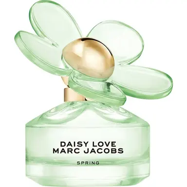 Daisy Love Spring by Marc Jacobs bottle
