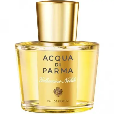 Gelsomino Nobile by Acqua di Parma bottle