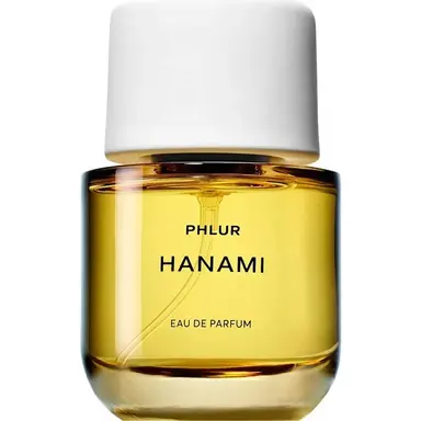 Hanami by Phlur bottle