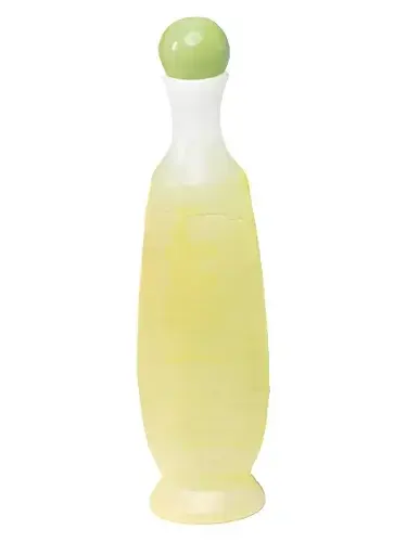 Refrescantes Lírio do Vale by Avon bottle