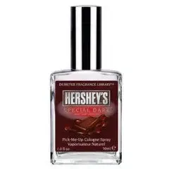 Hershey’s Special Dark by Demeter Fragrance bottle