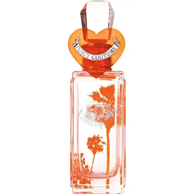 Juicy Couture Malibu by Juicy Couture bottle