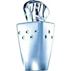 Today Tomorrow Always Diamond by Avon bottle
