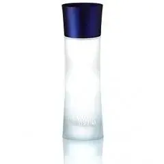 Summer Mania Eau Fraiche pour Homme by Giorgio Armani bottle