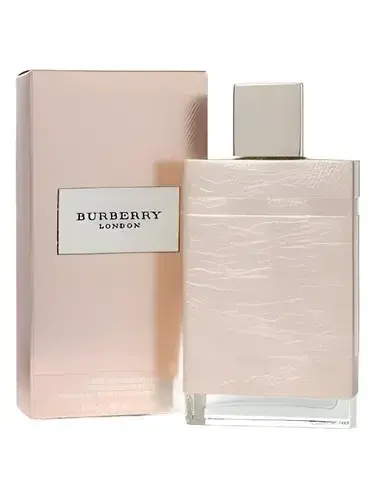 Burberry London Special Edition for Women by Burberry bottle