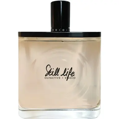 Still Life by Olfactive Studio bottle